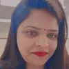 Ayushi Sharma