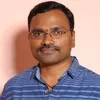 Vamsee Krishna Koramutla