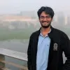Vijay Yarra