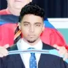 Kival Singh