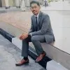 Muhammed Musfir