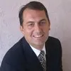 Ed Giovannone