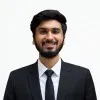 Krishna Kabra