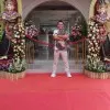 jay arifin