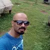 samson dass
