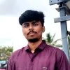 Darshan