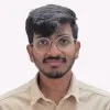 Dhanush