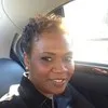 Ativia Sandusky