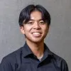 Joseph Ngo