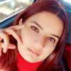 Sukhpreet Kaur