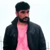Narendra kumar
