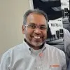 Srinivas