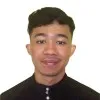 Nur Solihin Alimuddin
