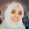 Najlaa Salih