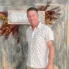 Michael Cogswell