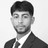 Hassaan Monir
