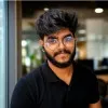 jeeva nandh
