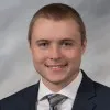 Christian Huber