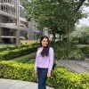 Shivani Mishra