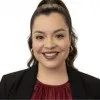 Marjorie Mendoza