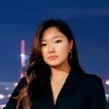 Miki Limbu