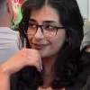 Maral Safavinia