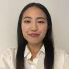 Wakana Miura