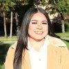 Roselyn Garcia