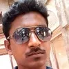 Arup Paul