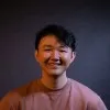 Yufeng