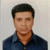 Shailesh Khanolkar