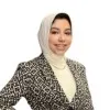 Mariam Hammad