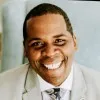Kareem Spratling