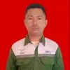 Fauzi Hutabarat