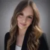 Emma Grenfell