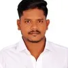 Rajkumar