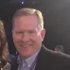 Brian Allan