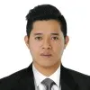 Christian Nicolas