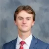 Benjamin Heise
