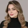 Heba Al Masri