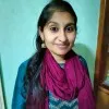 Nirupa