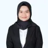 Nurul Azizah