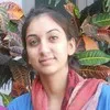 khyati thakkar