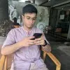 UTKARSH MISHRA