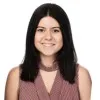 Anastasia Mourikes
