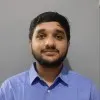 Vaibhav Ingle