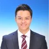 Osamu Nakao