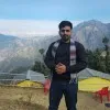 Deepanshu Yadav