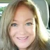Carolee Bryan