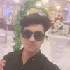 MUHAMMAD ABDULLAH SHAH